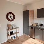 Hygge Homes - 'scandi Soul' - Design Naehe Schloss *