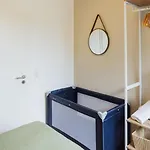Hygge Homes - 'scandi Soul' - Design Naehe Schloss *