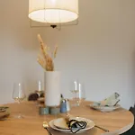 Appartement Hygge Homes - 'scandi Soul' - Design Naehe Schloss