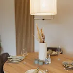 Hygge Homes - 'scandi Soul' - Design Naehe Schloss Appartement
