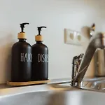 Hygge Homes - 'scandi Soul' - Design Naehe Schloss Appartement *