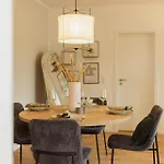 Hygge Homes - 'scandi Soul' - Design Naehe Schloss Celle