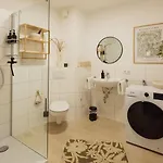 Hygge Homes - 'scandi Soul' - Design Naehe Schloss *