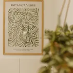 Hygge Homes - 'scandi Soul' - Design Naehe Schloss Appartement Celle