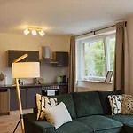 Hygge Homes - 'scandi Soul' - Design Naehe Schloss *
