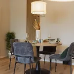 Hygge Homes - 'scandi Soul' - Design Naehe Schloss Celle