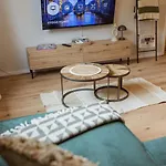 Hygge Homes - 'scandi Soul' - Design Naehe Schloss *