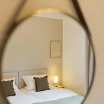 Hygge Homes - 'scandi Soul' - Design Naehe Schloss