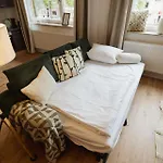 Hygge Homes - 'scandi Soul' - Design Naehe Schloss Appartement *