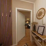 Hygge Homes - 'scandi Soul' - Design Naehe Schloss *