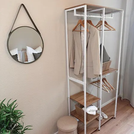 Hygge Homes - Design Naehe Schloss