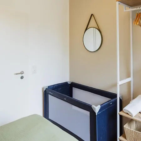 Hygge Homes - 'scandi Soul' - Design Naehe Schloss *