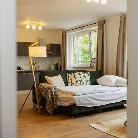 Hygge Homes - 'scandi Soul' - Design Naehe Schloss *