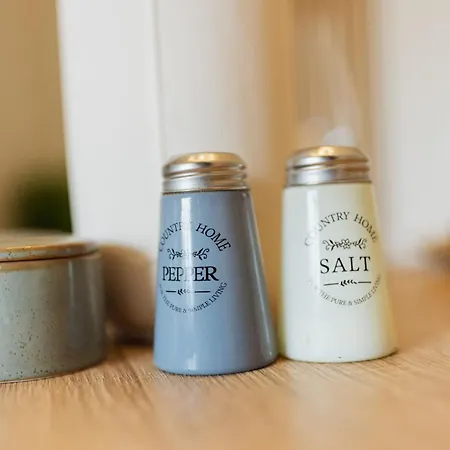 Hygge Homes - 'scandi Soul' - Design Naehe Schloss