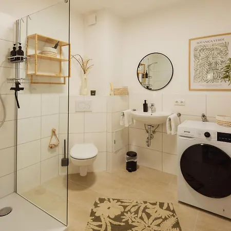 Hygge Homes - 'scandi Soul' - Design Naehe Schloss *