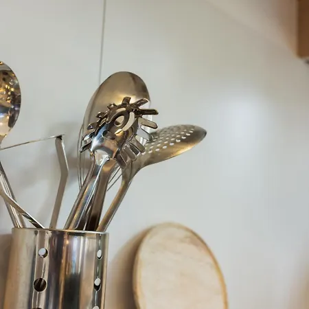 Hygge Homes - 'scandi Soul' - Design Naehe Schloss