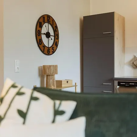 Hygge Homes - 'scandi Soul' - Design Naehe Schloss