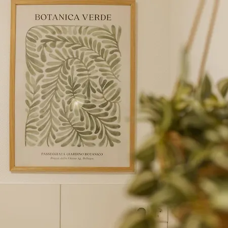 Hygge Homes - 'scandi Soul' - Design Naehe Schloss 公寓 策勒