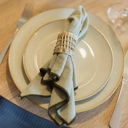 Hygge Homes - 'scandi Soul' - Design Naehe Schloss Lejlighed *