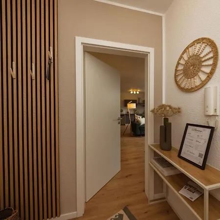 Hygge Homes - 'scandi Soul' - Design Naehe Schloss *