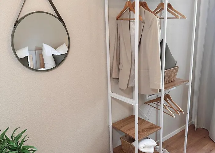 Hygge Homes - 'scandi Soul' - Design Naehe Schloss