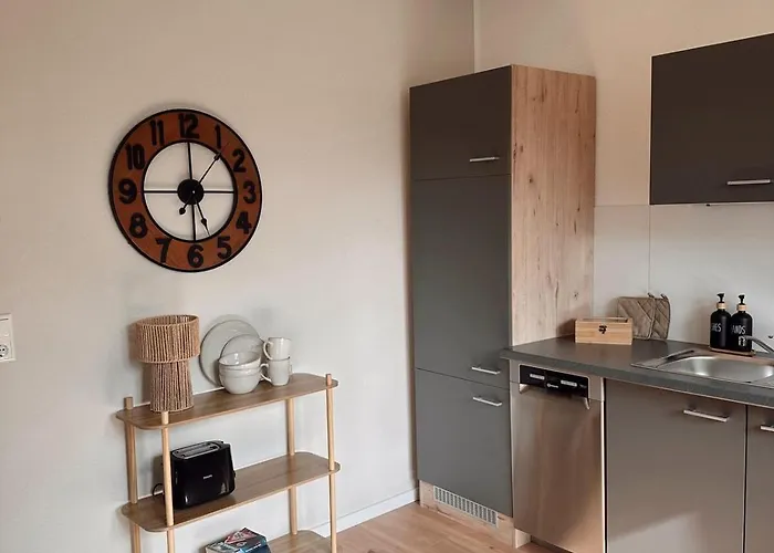 Hygge Homes - 'scandi Soul' - Design Naehe Schloss *