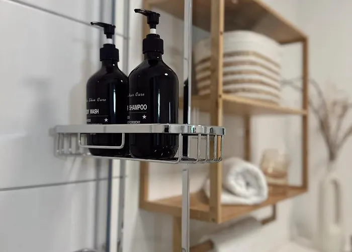 Hygge Homes - 'scandi Soul' - Design Naehe Schloss