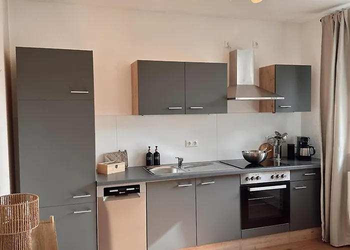 Hygge Homes - 'scandi Soul' - Design Naehe Schloss *