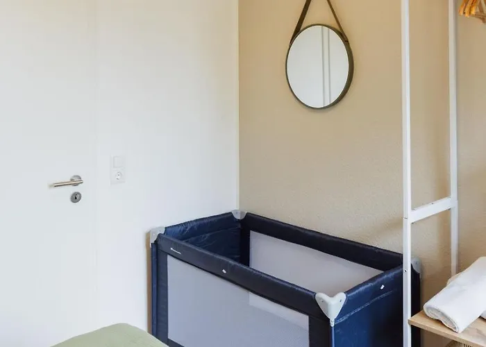 Hygge Homes - 'scandi Soul' - Design Naehe Schloss *