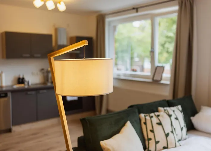 Hygge Homes - 'scandi Soul' - Design Naehe Schloss