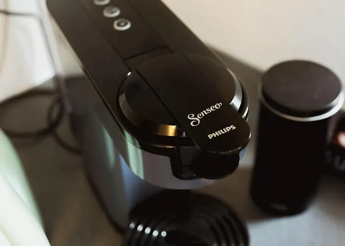 Hygge Homes - 'scandi Soul' - Design Naehe Schloss Daire