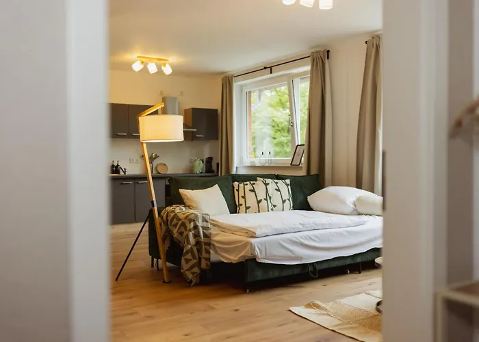Hygge Homes - 'scandi Soul' - Design Naehe Schloss *
