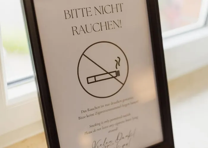 Hygge Homes - 'scandi Soul' - Design Naehe Schloss Daire Celle