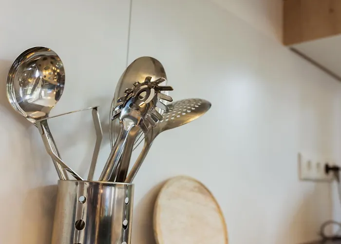 Hygge Homes - 'scandi Soul' - Design Naehe Schloss