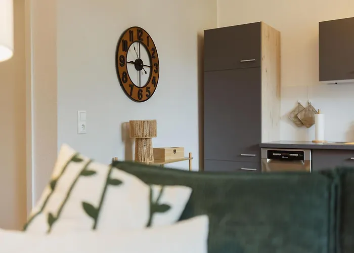 Hygge Homes - 'scandi Soul' - Design Naehe Schloss