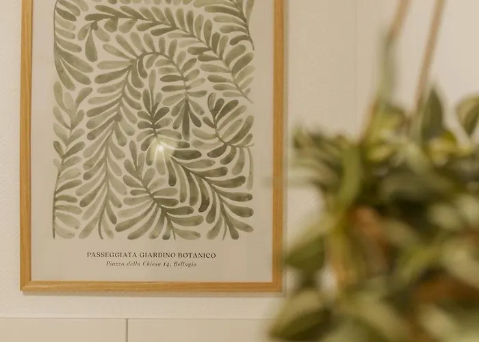 Hygge Homes - 'scandi Soul' - Design Naehe Schloss Daire Celle