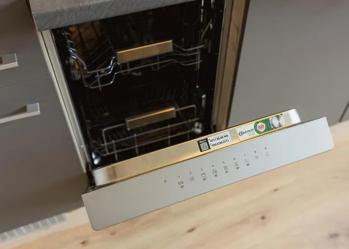 Hygge Homes - 'scandi Soul' - Design Naehe Schloss