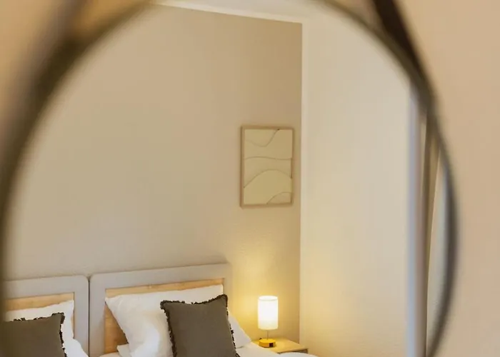 Hygge Homes - 'scandi Soul' - Design Naehe Schloss